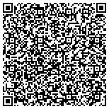 QR code with Holy Order Of Cherubim & Seraphim Church Movement Inc contacts