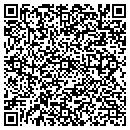 QR code with Jacobson Rayna contacts