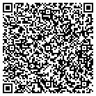 QR code with Note Investment Services contacts