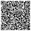 QR code with Edge Construction contacts