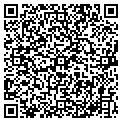 QR code with Cvr contacts