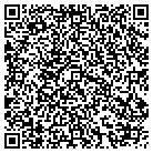 QR code with Cynthia A Hinkle Agcy-Nation contacts