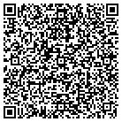 QR code with North Platte R-1 School Dist contacts