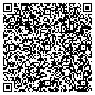 QR code with Steve Johns Locksmithing contacts