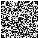 QR code with Danny L Justice contacts