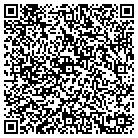 QR code with Jade Earth Acupuncture contacts