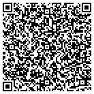QR code with North West MO State University contacts