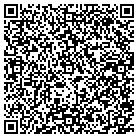 QR code with Military Order-the Purple Hrt contacts