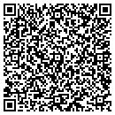 QR code with Jade River Acupuncture contacts