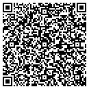 QR code with Top Notch Computer Repair contacts