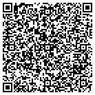 QR code with Ocean Reef Invstmnt & Consltng contacts