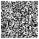 QR code with Oceanside Investments contacts