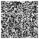 QR code with Dye & Williams Insurance contacts