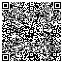QR code with Circlemaster Inc contacts