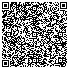 QR code with Eastern Insurance Inc contacts