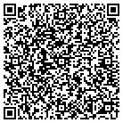 QR code with Regal Healthcare Advance contacts