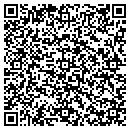 QR code with Moose International Incorporated contacts