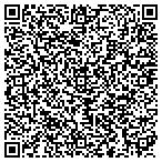 QR code with Vermont Small Maintenance And Repair Tech contacts