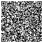 QR code with Associated Fence Service contacts