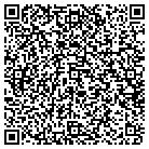 QR code with Era Advantage Realty contacts