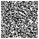 QR code with Cna Metal Products contacts