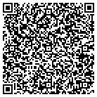 QR code with West Mountain Auto Repair contacts