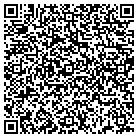 QR code with Npsd R-II Superintendent Office contacts