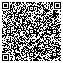 QR code with Renuyou Center contacts