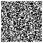 QR code with A&A Foreign And Domestic Auto Repair contacts