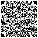 QR code with Xtreme Vibrations contacts