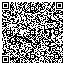 QR code with Johnson Dean contacts