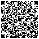 QR code with House Of Glory Ministries Int'l contacts
