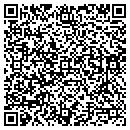 QR code with Johnson Tracy Johns contacts
