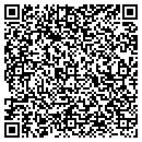 QR code with Geoff S Christian contacts