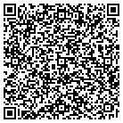 QR code with Omar Shrine Temple contacts