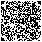 QR code with Reynolds Wellness Center contacts