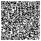 QR code with Joyce Towne Acupuncture Clinic contacts
