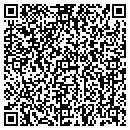 QR code with Old School B & B contacts