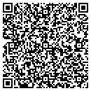 QR code with Groves Ellen Anne contacts