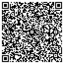 QR code with Hannigan Tom W contacts