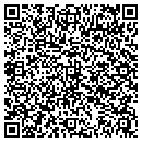 QR code with Pals Ventures contacts