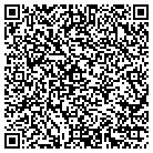 QR code with Orchard Elementary School contacts
