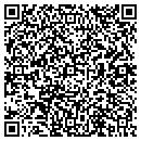QR code with Cohen & Corey contacts