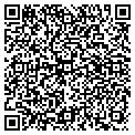 QR code with Pand C Properties LLC contacts