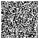 QR code with Abc Auto Repair contacts