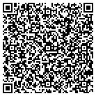QR code with Continuous Rain Gutters contacts