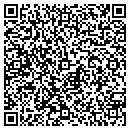 QR code with Right Start Behavioral Health contacts