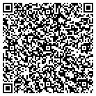 QR code with House That Love Built Ministri contacts
