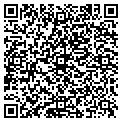 QR code with Kahn Vicki contacts