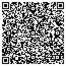 QR code with Rising Sun Wellness LLC contacts